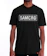 ULTRA SKULL Camiseta Sons of Anarchy 1