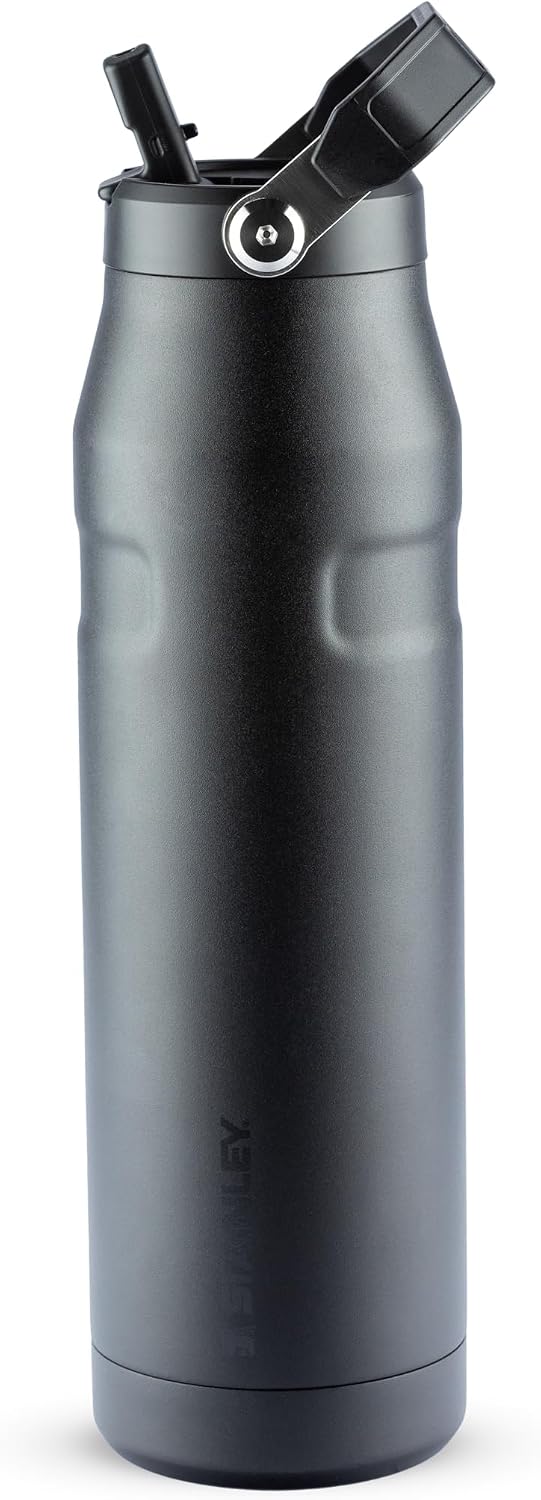 Top 10 Melhores Garrafas Térmicas Inox em 2026 (Termolar, Invicta e mais) 4