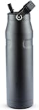 Top 10 Melhores Garrafas Térmicas Inox em 2026 (Termolar, Invicta e mais) 4
