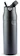 STANLEY Garrafa Térmica Aerolight Flip Straw 1