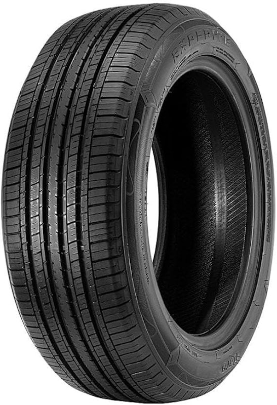 Pneu Itaro Aro 17 IT101 215/60R17 1