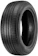 ITARO Pneu Itaro Aro 17 IT101 215/60R17 1