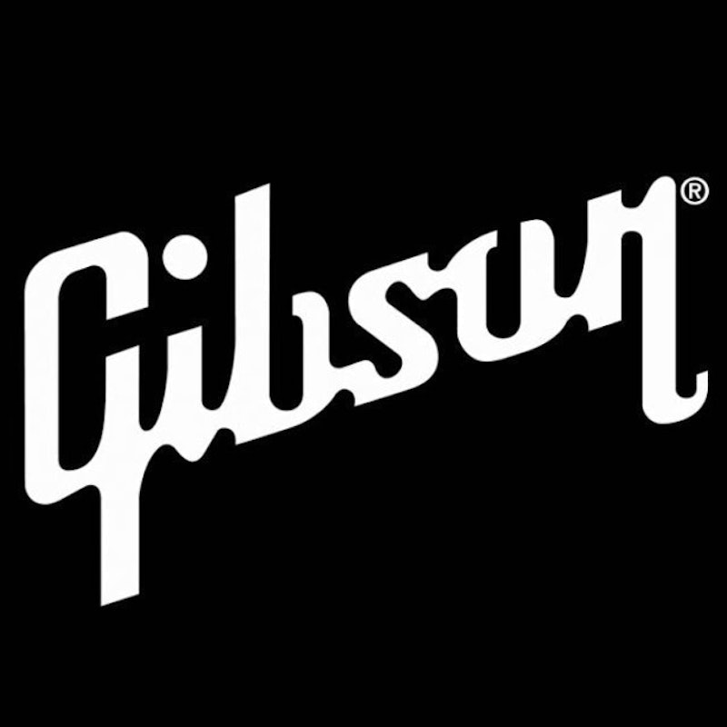 Gibson 1