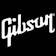 Gibson 1