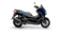 YAMAHA NMAX Connected 160 1