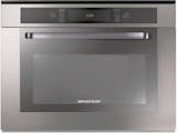 Top 9 Melhores Micro-ondas Brastemp 5