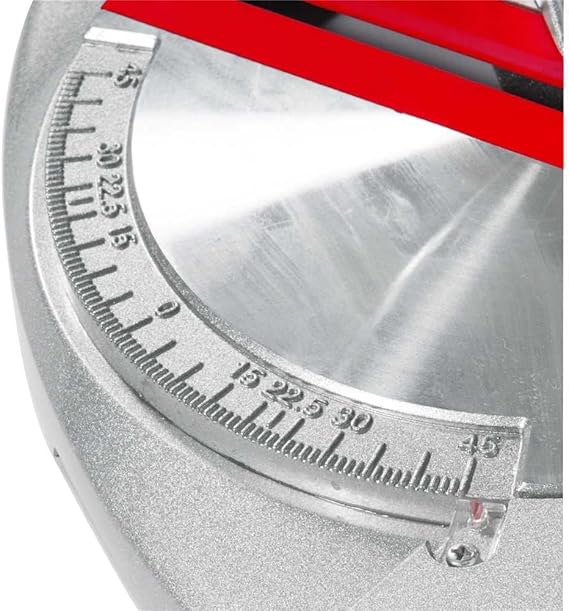 Serra de Esquadria 7.1/4" 850 W Sed 857 3