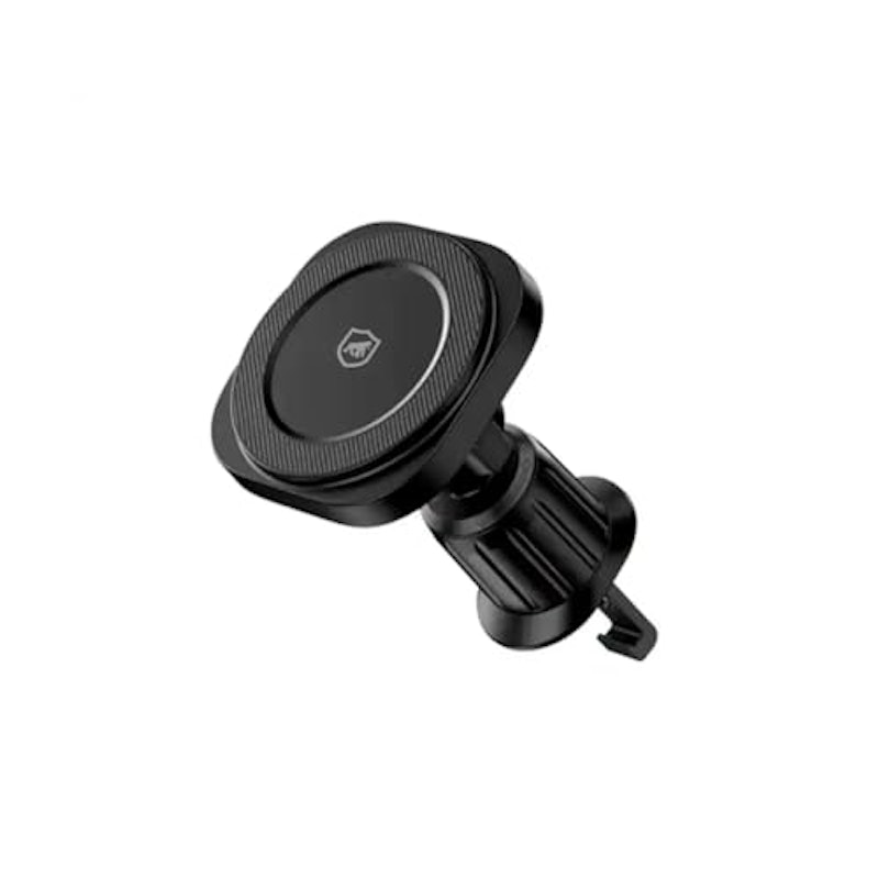 Suporte Carregador Veicular Wireless MagSafe 1