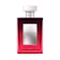 RALPH LAUREN Romance Elixir 1