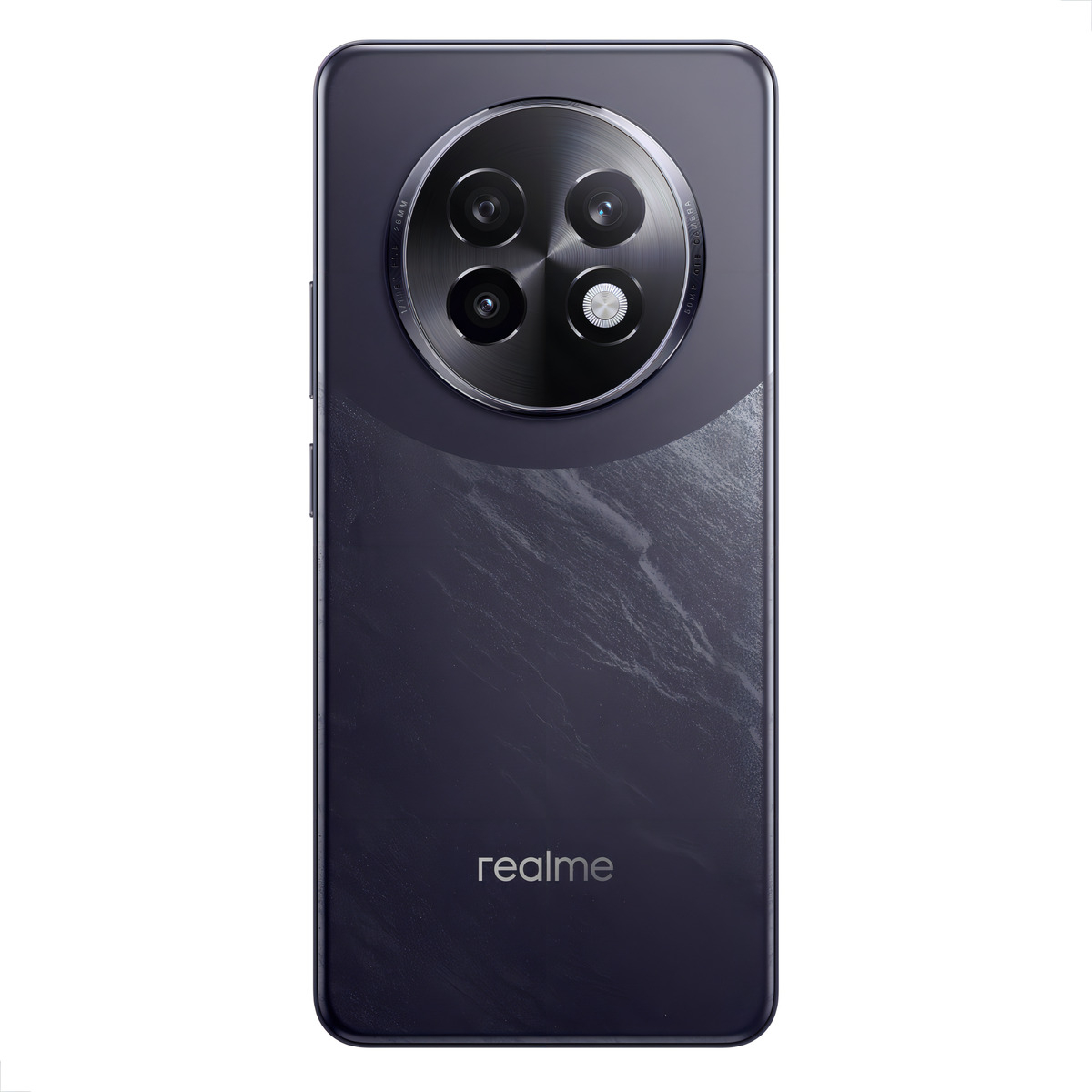 Realme 13+ 5G 5