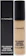 M·A·C Corretivo Líquido Matte Pro Longwear 1