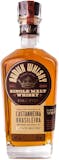 Top 10 Melhores Whiskys Nacionais em 2026 (Lamas, Old Eight e mais) 5