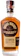 AUDUX WHISKY Whisky Audux Single Malt Double Wood 1