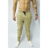 Top 10 Melhores Calças Jogger Masculinas (Street, Jeans e mais) 3