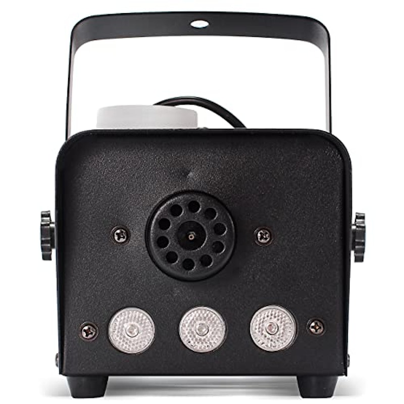 Maquina de Fumaça Briwax 700 W 2