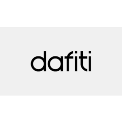 Dafiti