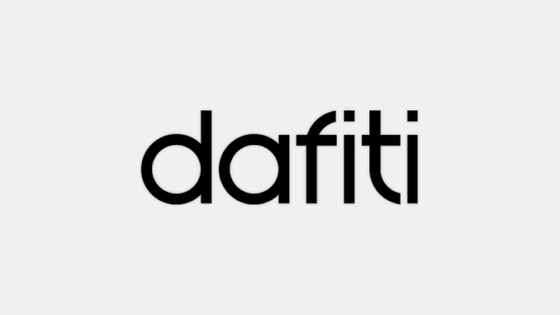 Dafiti 1