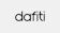 Dafiti 1