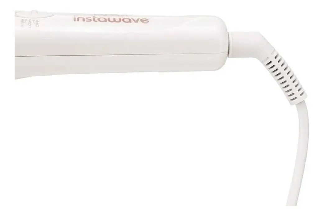 Modelador Automático Instawave 4