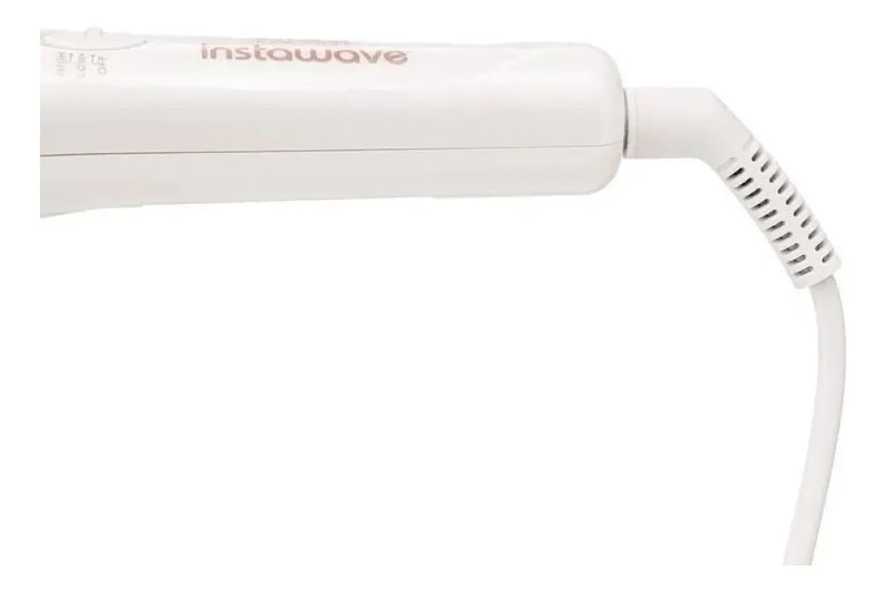 Modelador Automático Instawave 4