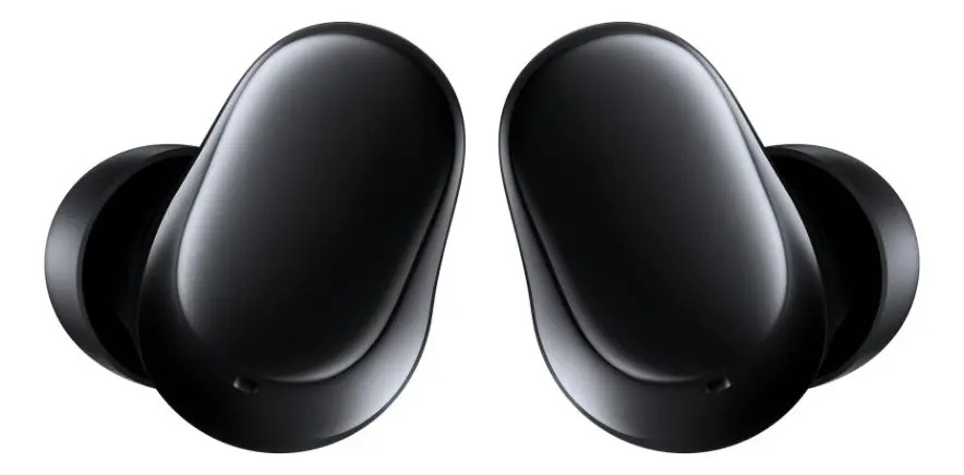Fone Bluetooth Redmi Buds 6 Play 3