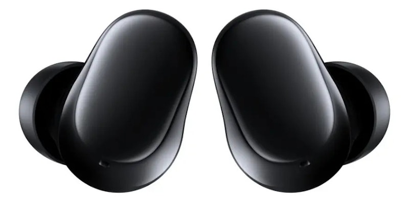 Fone Bluetooth Redmi Buds 6 Play 3