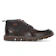 DEMOCRATA Bota Jeff Marrom 1