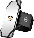 Top 10 Melhores Braçadeira para Celular em 2026 (6, 7 polegadas e mais) 1