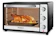 MONDIAL Forno Elétrico 52 L Grand Family II 1