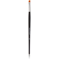 Pincel A23 Profissional Chanfrado Macrilan