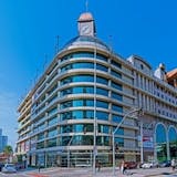 Top 10 Melhores Shoppings de Curitiba em 2026 (Estação, Patio Batel e mais) 1