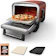 NINJA Forno Elétrico Portátil Externo para Pizza 8 em 1 de Alta Temperatura 1