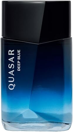 Top 10 Melhores Perfumes O Boticário Masculinos em 2026 (Quasar, Malbec e mais) 1