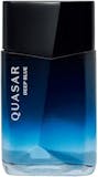 Top 10 Melhores Perfumes O Boticário Masculinos em 2026 (Quasar, Malbec e mais) 1