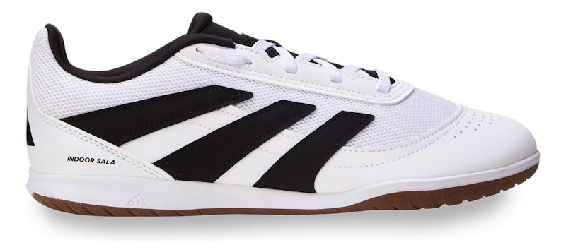Chuteira Predator Club Sala Futsal 1