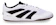 ADIDAS Chuteira Predator Club Sala Futsal 1
