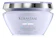 KÉRASTASE Máscara Kérastase Blond Absolu Cicaextreme 1