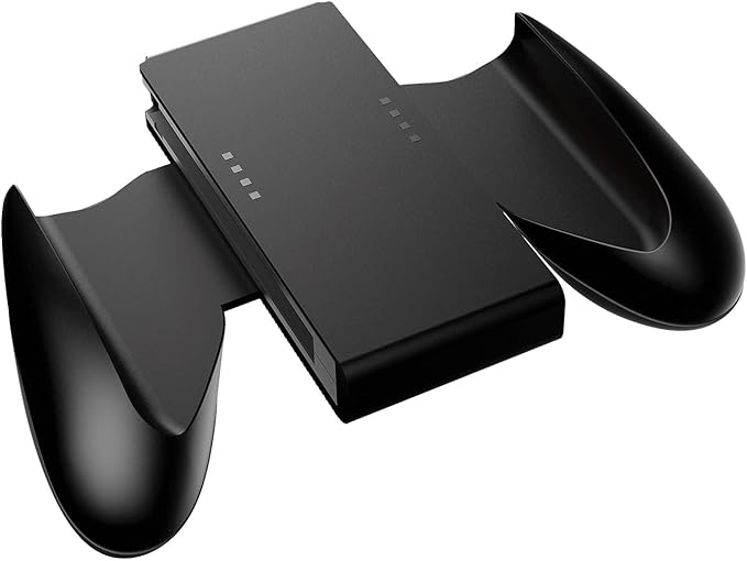 Joy-Con Comfort para Nintendo Switch 3