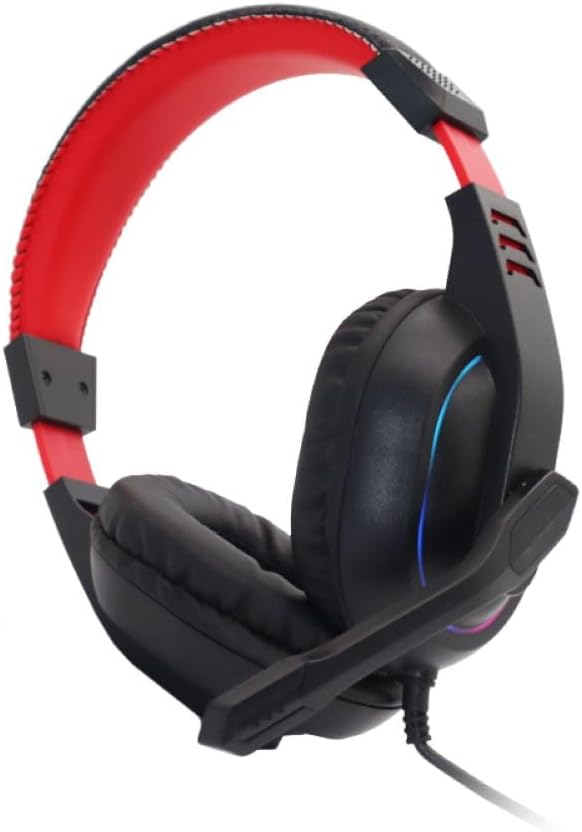 Headset Redragon Ares 2