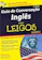 Gail Brenner Guia de Conversação Inglês para Leigos 1
