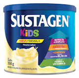 Top 10 Melhores Suplementos Alimentares para Crianças em 2026 (Sustagen, Lavitan e mais) 1