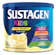 SUSTAGEN Sustagen Kids Complemento Alimentar 1