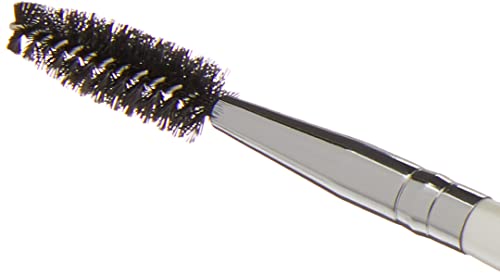 Pincel W136 Profissional Duplo Macrilan 3