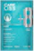 CLESS Care Liss Pó Descolorante Argan 1
