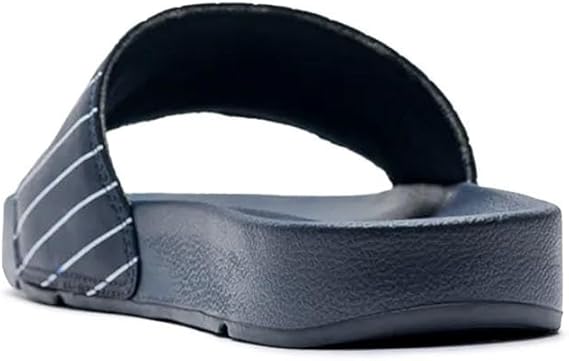Chinelo Fila Drifter Basic Masculino 4