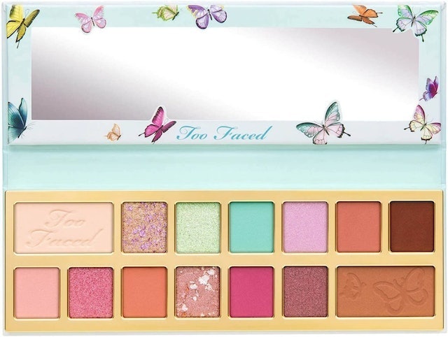 Too Faced 2