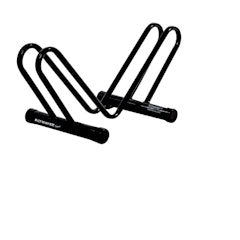 Suporte de Chão para Bicicleta Altmayer Individual