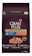 GRANPLUS Ração Gourmet Gato Adulto Castrado Sabor Salmão e Frango 1