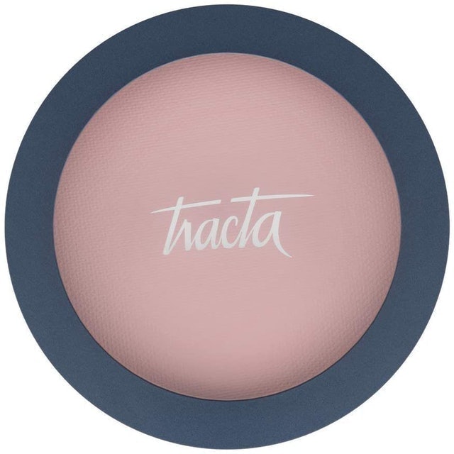 Top 12 Melhores Blushes Rosa (Dior, Maybelline, Tracta e mais) 5