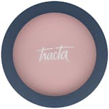 Top 12 Melhores Blushes Rosa (Dior, Maybelline, Tracta e mais) 5